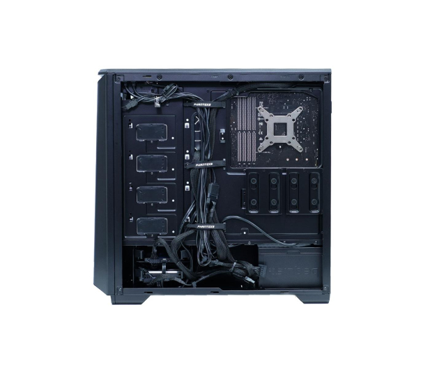 x-kom Tesla GS-15th i5-7400/GTX1060/8GB/128GB+1TB/WX - 397999 - zdjęcie 6